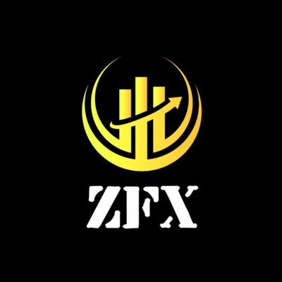 zfxbids's profile picture. 