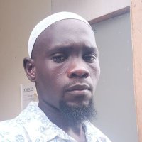 ABIRIGA ZUBAIR (@abiriga_zubair) 's Twitter Profile