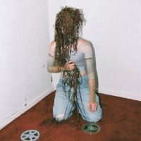 graham (@quicklyquickly_) 's Twitter Profile