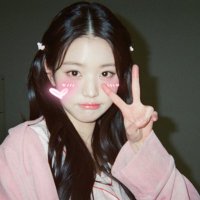 리 (@_luvo831) 's Twitter Profile