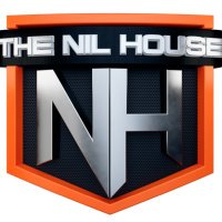 thenilhouse(@thenilhouse) 's Twitter Profile Photo