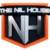 @thenilhouse