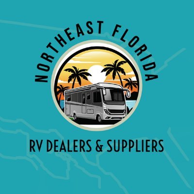 Dealers and Vendors Providing Sales and Service in Northeast Florida