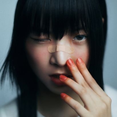 Yoah 🦋さんのプロフィール画像
