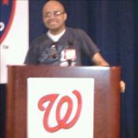 sportsqoj's profile picture. Accountant. Love @ArubaGirl730, my family, tennis, baseball, and basketball. Go Nats! Go Wizards! Go Mystics! Go Caps!