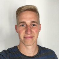 Kasparas Petkevicius (@kasparas_lab) 's Twitter Profile Photo Kasparas Petkevicius (@kasparas_lab) 's Twitter Profile Photo