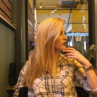 pelin yılmaz (@pelo26pelo) 's Twitter Profile Photo pelin yılmaz (@pelo26pelo) 's Twitter Profile Photo