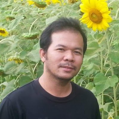 Sodaa234's profile picture. 