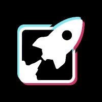 Hebron Startup Lab 🚀 (@hebronstartup) 's Twitter Profile