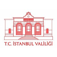 TC İstanbul Valiliği(@TC_istanbul) 's Twitter Profile Photo