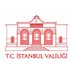 @TC_istanbul