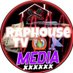 Raphousetv (RHTV) MEDIA ๐ (@raphousemedia) Twitter profile photo Raphousetv (RHTV) MEDIA ๐ (@raphousemedia) Twitter profile photo