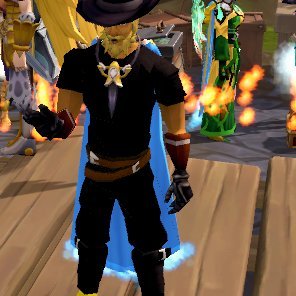 Zeddn_'s profile picture. Archabald .T Windsload taught me everything I know, they made me suck nec souls, 120 slay soon TM, Can get you intouch with the BniteLedgy 

RSN:Zeddn