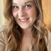 Kate Pawson Studer is headed toward bluer skies (@katpaws) 's Twitter Profile Photo