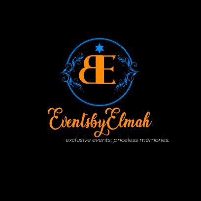 I ain't regular, I ain't normal
I'm extraordinary✨
I'm an Event planner, Event decorator, Event mgt & Makeup artist