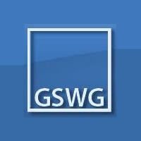 Gesellschaft für Sozial- und Wirtschaftsgeschichte(@GSWG_tweets) 's Twitter Profile Photo