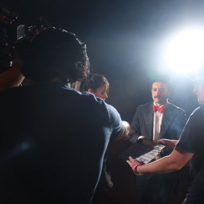 br0wn4ever's profile picture. I talk too much