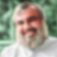 Unknown (@unknown636567) 's Twitter Profile Photo Unknown (@unknown636567) 's Twitter Profile Photo