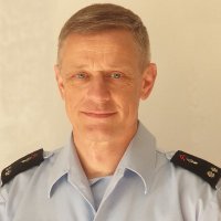 Contrôleur Général Éric MEUNIER - DDSIS 42 (@ddsis42) 's Twitter Profile