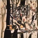 Sheila Bartlett - @SheilaBart35189 - Twitter