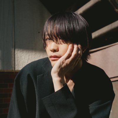 Ryusei_T6L Profile Picture
