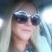 Nikki Russell (@nikkirenaerusse) Twitter profile photo Nikki Russell (@nikkirenaerusse) Twitter profile photo