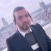 יוסי שטארק Yossi Shtark (@yossishtark) Twitter profile photo יוסי שטארק Yossi Shtark (@yossishtark) Twitter profile photo