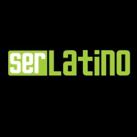 Ser Latino Magazine(@serlatinoweb) 's Twitter Profile Photo