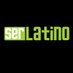 Ser Latino Magazine (@serlatinoweb) Twitter profile photo Ser Latino Magazine (@serlatinoweb) Twitter profile photo