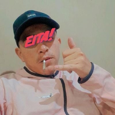 CasaesBeck's profile picture. nunca foi sorte sempre foi Deus 🙏