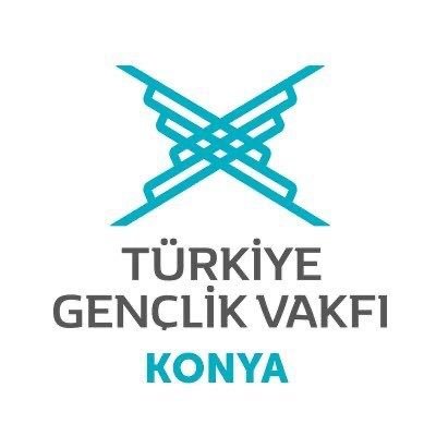 Türkiye Gençlik Vakfı Konya İl Temsilciliği