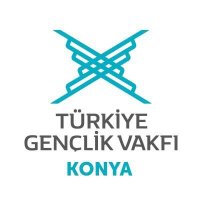 TÜGVA Konya (@tugvakonya) 's Twitter Profile