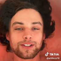 wildwillybear (@migdaliadomena) 's Twitter Profile
