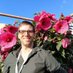 Hannes Wilms (@wilmske) Twitter profile photo Hannes Wilms (@wilmske) Twitter profile photo
