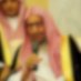 Sh. Salih al-Luhaydan (Eng) (@sh_alluhaydan) Twitter profile photo
