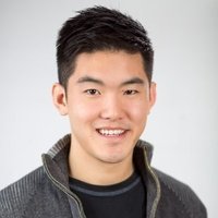 Philip La (@philipla) 's Twitter Profile