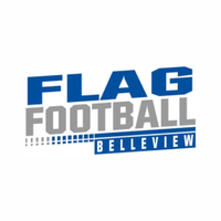 BelleviewFlagFootball(@BelleviewFlagFB) 's Twitter Profileg