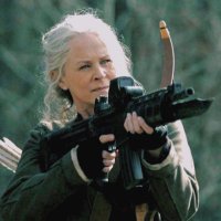 will (@carolsknife) Twitter profile photo