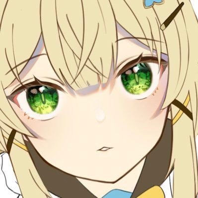 Ao1さんのプロフィール画像