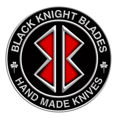 High quality, hand made knives at an honest price.