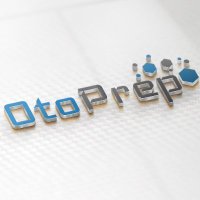 OtoPrep(@OtoPrep) 's Twitter Profile Photo