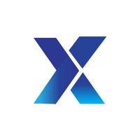 XTEN-AV (@xten_av) 's Twitter Profile