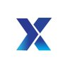 xten_av's profile picture. 1st software platform that automates Audio-Visual project design & documentation #avtweeps #higheredAV