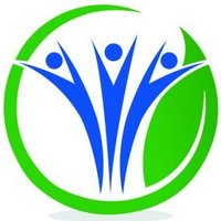 Basic Income Waterloo Region (@basicincomewr) 's Twitter Profile
