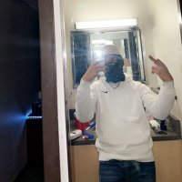 Abraham Echauri (@kxngab31) 's Twitter Profile