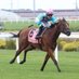 Joe Ramos (@jockeyjoeramos) Twitter profile photo Joe Ramos (@jockeyjoeramos) Twitter profile photo