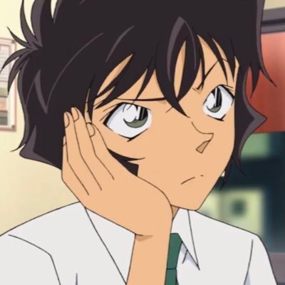 Daily masumiさんのプロフィール画像