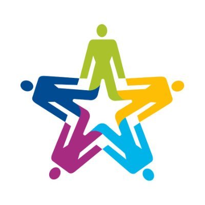 All members are equal, every loan has a story we listen. Come check out our lower loan rates. If you live or work in Weld County you should be a member!
