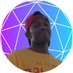 Ts'epo of the world (@shepo_del_mundo) Twitter profile photo Ts'epo of the world (@shepo_del_mundo) Twitter profile photo