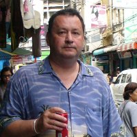 peter (@peter14421788) Twitter profile photo